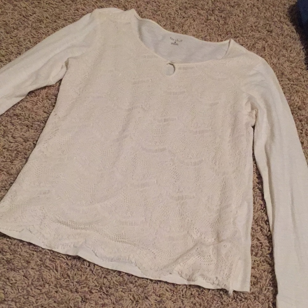 😎Bundle  long sleeve Shirts